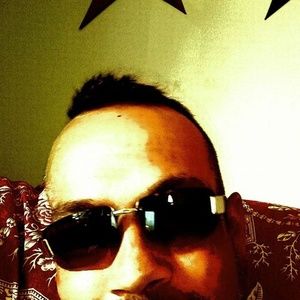 Meet your Posher, Steve